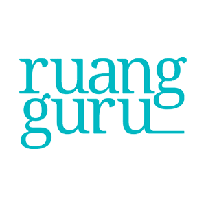 ruang guru